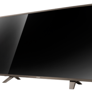 CHIMEI奇美 55吋液晶電視 TL-50A300