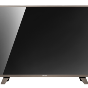 CHIMEI奇美 40吋液晶電視 TL-40A300