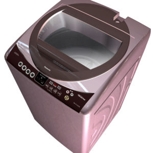 Panasonic 國際牌 10KG直立洗衣機 NA-V100YB