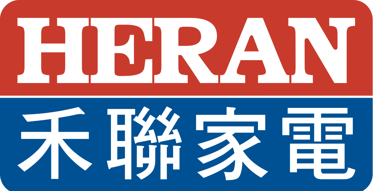 HERAN logo